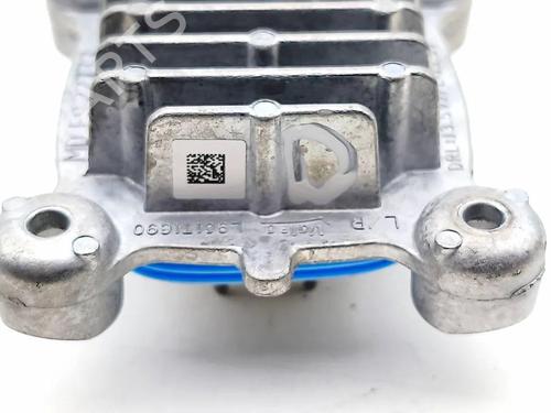 Electronic module NISSAN JUKE (F16_) 1.6 Hybrid | BP36198469M83 - Image 7