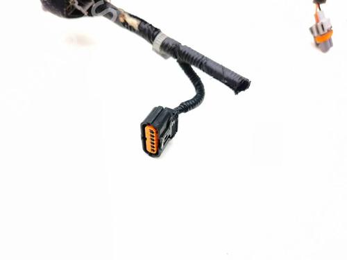 Electronic module KIA NIRO I (DE) E-NIRO | BP33863439M83 - Image 9