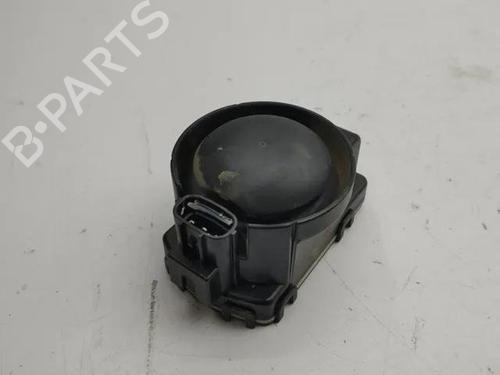 Used Electronic module LEXUS GS (_L1_) 450h (GWL10_, GWL10R) (345 hp) 28853691
