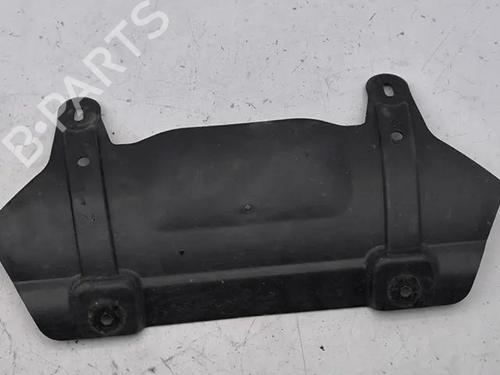 Used Other BMW i3 (I01) Range Extender (170 hp) 28862281
