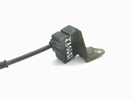 Electronic module MASERATI QUATTROPORTE V 4.2 | BP28906994M83 