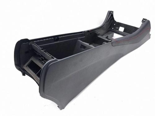 Used Middle console Middle console 38240514 38240514