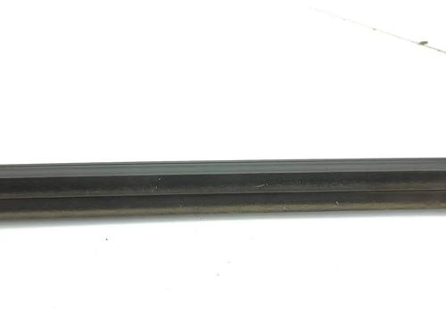 Dørliste SEAT ATECA (KH7, KHP) 1.0 TSI | BP36179030C150 - Image 3