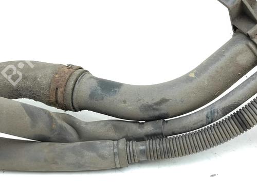 Pipe HYUNDAI SANTA FÉ III (DM, DMA) 2.2 CRDi 4WD | BP28873875M125 