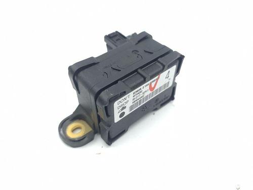 Electronic sensor CITROËN C-CROSSER (VU_, VV_) 2.2 HDi | BP28880470M84 