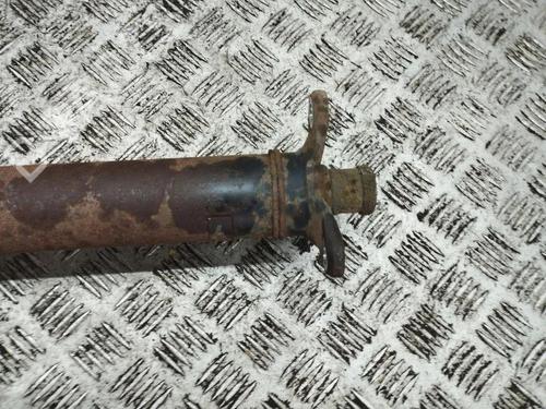 Driveshaft LEXUS IS II (_E2_) 220d (ALE20) | BP33255977M37 - Image 2