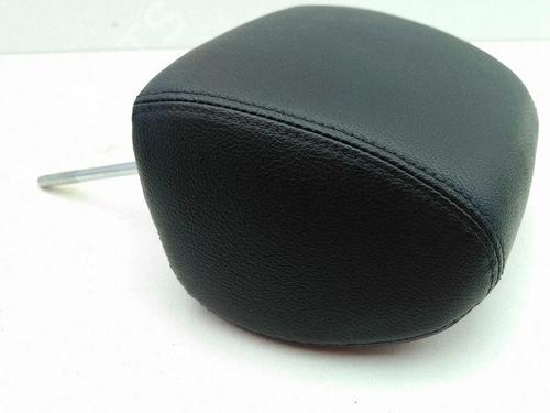 Headrest KIA SORENTO II (XM) 2.4 CVVT 4WD | BP38251359I31 - Image 4