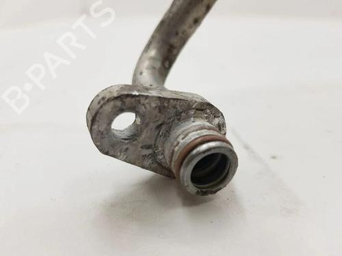AC pipe CITROËN C4 II (NC_) 1.6 HDi 110 | BP36192229M126 - Image 3