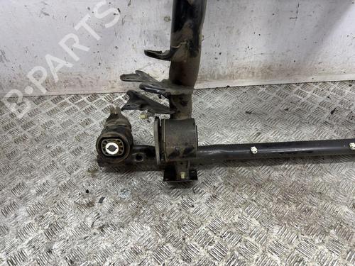 Bagaksel VW ID.3 (E11, E12) Pro | BP29638618M2 