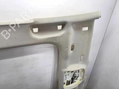 Tecto interior MERCEDES-BENZ E-CLASS (W213) E 220 d (213.004) | BP33663192I12 - Image 5