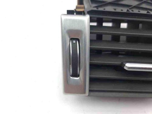 Air vent LAND ROVER RANGE ROVER EVOQUE (L538) 2.2 D 4x4 | BP28878928I21