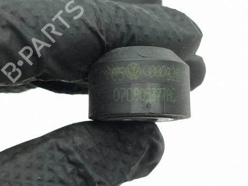 Electronic sensor BENTLEY CONTINENTAL FLYING SPUR (3W_) 6.0 | BP37515198M84  - Image 8
