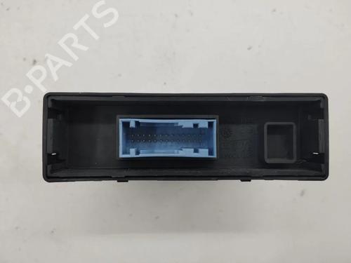 Electronic module OPEL MOKKA 1.2 (76) | BP33643004M83 - Image 3