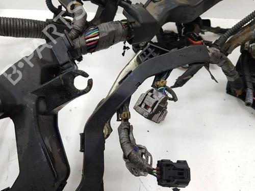 Wiring harness TOYOTA AURIS (_E18_) 1.4 D-4D (NDE180_, NDE180R) | BP28903326E16 