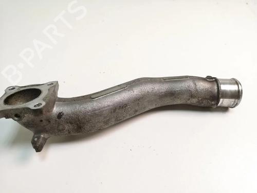 Pipe HONDA CR-V III (RE_) 2.2 i-DTEC 4WD (RE6) | BP36065761M125 - Image 3