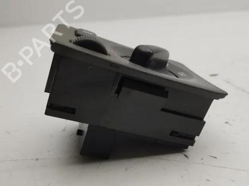 Electronic module SAAB 900 II Convertible 2.3 -16 | BP28842824M83