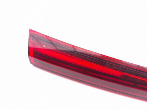 Left tailgate light SKODA KODIAQ II (PS7) 2.0 TDI | BP38456741C79 - Image 2
