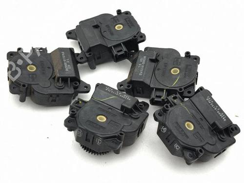 Used Electronic module Electronic module 37699070 37699070