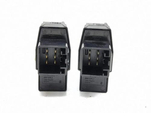 Left front window switch VOLVO XC90 I (275) D5 AWD | BP40191702I27  - Image 5
