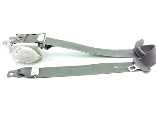 Used Front right seatbelt HONDA ACCORD VIII Estate (CW) 2.2 i-DTEC (CW3) (150 hp) 28888403