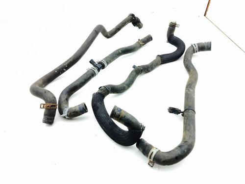 Used Pipe Pipe 36332830 36332830