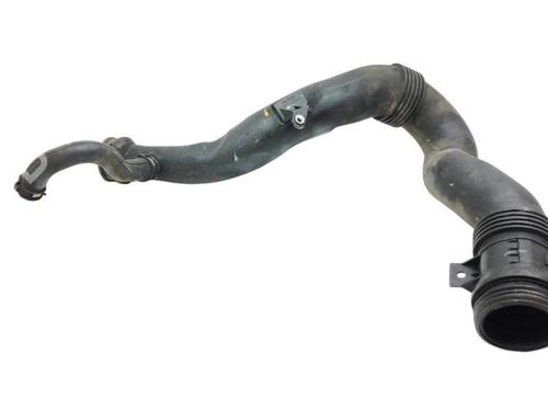 Pipe LAND ROVER RANGE ROVER SPORT I (L320) 2.7 D 4x4 | BP28894775M125 