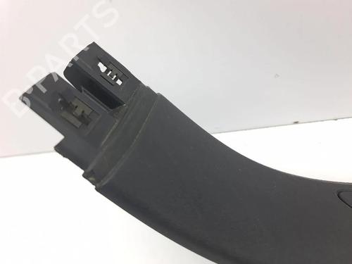 Step PORSCHE CAYENNE (92A) 3.6 | BP36203840C149 - Image 3
