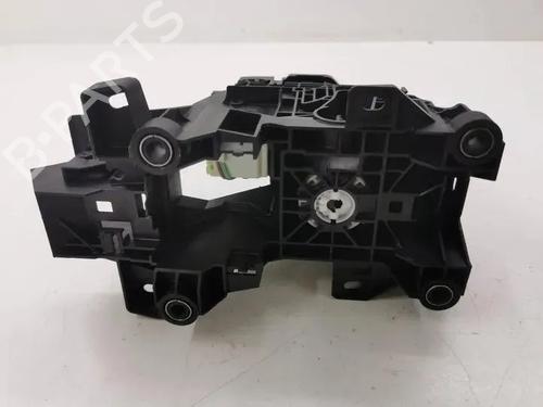Gearstang TOYOTA C-HR (_X1_) 1.8 Hybrid (ZYX10_, ZYX11_) | BP28856589M90 - Image 6