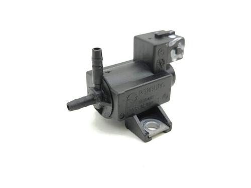 Used Electronic sensor Electronic sensor 36204951 36204951