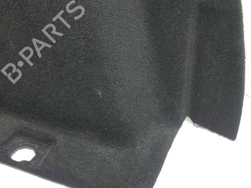 Boot lining LAND ROVER RANGE ROVER EVOQUE (L538) 2.2 D 4x4 | BP28878992I3 