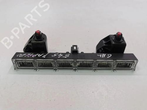 Used Third brake light Third brake light 36192164 36192164