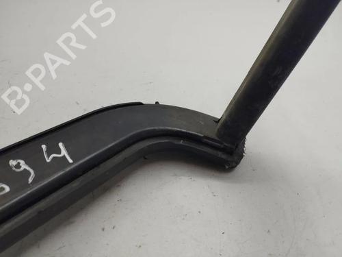 Pipe MERCEDES-BENZ E-CLASS (W213) E 220 d (213.004) | BP33877811M125  - Image 6