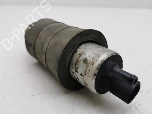 Fuel pump BMW 5 (E39) 525 d | BP28861902M76 