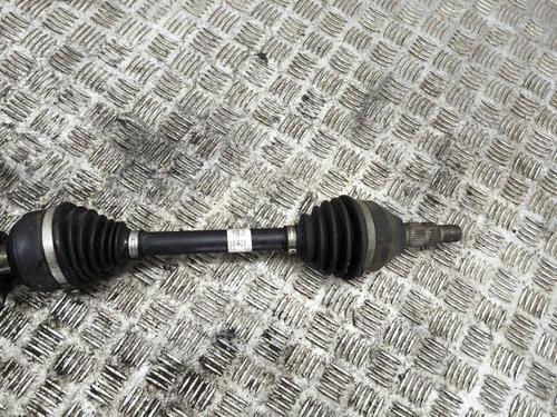 Right front driveshaft OPEL ZAFIRA TOURER C (P12) 2.0 CDTi (75) | BP38244802M39 - Image 7
