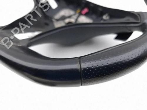 Steering wheel MERCEDES-BENZ E-CLASS (W212) E 350 CDI (212.025) | BP40465735C49 - Image 4