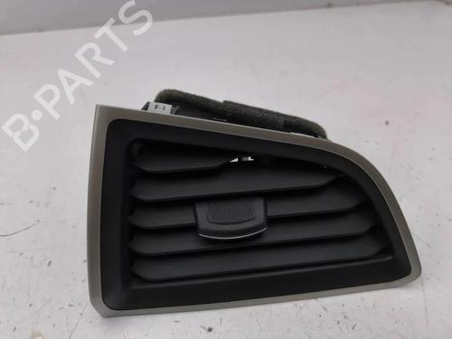 Used Air vent Air vent 36103979 36103979