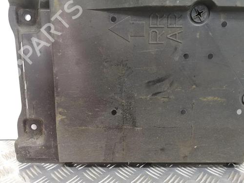 Underbody protection LEXUS CT (ZWA10_) 200h (ZWA10_) | BP36189726M92 - Image 8