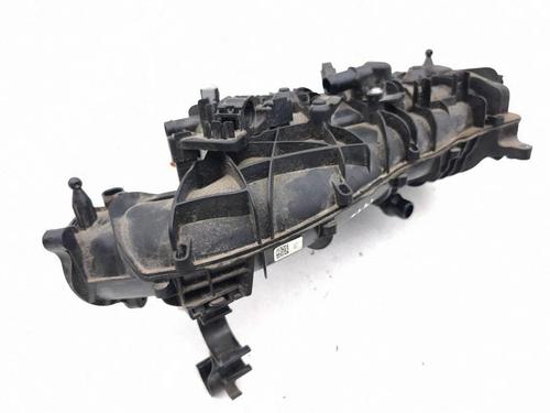 Intake manifold BMW 3 (G20, G80, G28) M3 Competition | BP38468785M70 - Image 2