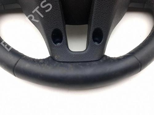 Volante KIA OPTIMA (JF) 1.7 CRDi | BP38243248C49 - Image 14