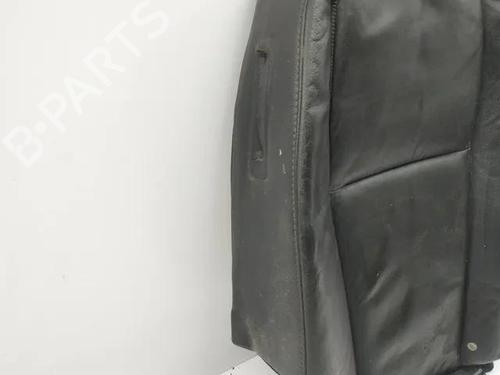 Rear seat VOLVO XC90 I (275) D5 AWD | BP28846158C17 
