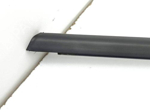 Door moulding trim AUDI A1 Sportback (8XA, 8XF) 1.0 TFSI | BP28881228C150 