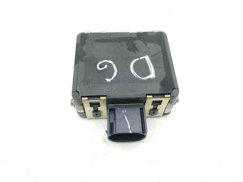 Elektronisk modul MERCEDES-BENZ EQA (H243) EQA 250 (243.701) (190 hp) 28874822