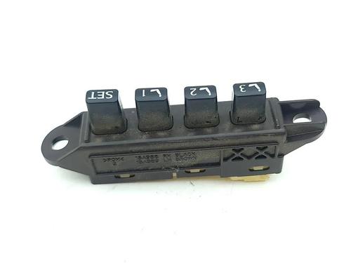 Switch LEXUS IS II (_E2_) 220d (ALE20) | BP36198877I30 - Image 9