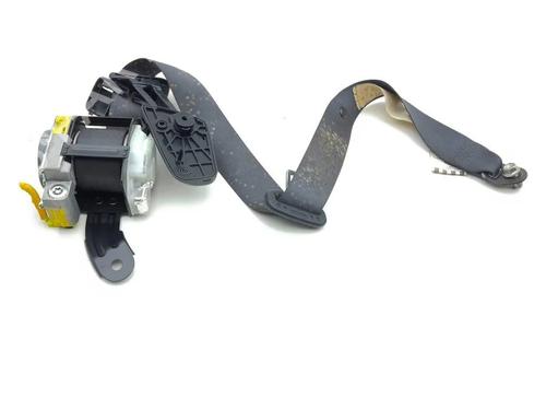Used Rear right seatbelt Rear right seatbelt 36083860 36083860