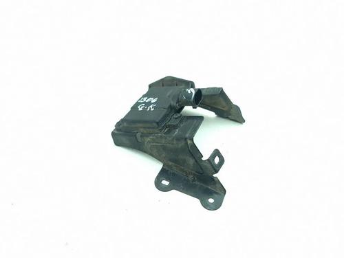 Used Electronic module Electronic module 38279400 38279400