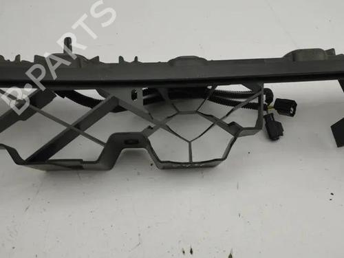 Support CITROËN C4 III (BA_, BB_, BC_) ë-C4 (BCZKXC, BZCKSC) | BP28865149C155 