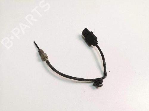 Used Electronic sensor Electronic sensor 38242735 38242735