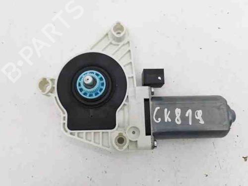 Used Left rear window motor VW ARTEON (3H7, 3H8) 2.0 TDI 4motion (190 hp) 28863601