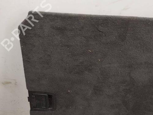 Luggage compartment floor BMW 5 (F10) 530 d | BP28853971I33 