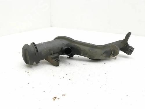 Pipe FORD KUGA I 2.0 TDCi | BP28843554M125 - Image 7